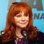 Reba McEntire cosmetic procedure