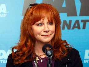 Reba McEntire cosmetic procedure