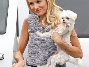 Emily Maynard plastic surgery