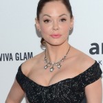 Rose McGowan plastic surgery 047