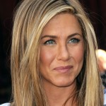 Jennifer Aniston cosmetic procedures