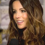 Kate Beckinsale plastic surgery