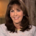 Robin McGraw cosmetic procedures
