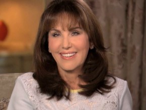 Robin McGraw cosmetic procedures