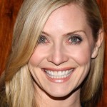 Emily Procter after plastic surgery