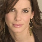 Sandra Bullock facelift