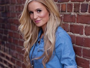 Emily Maynard cosmetic procedures