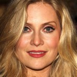 Emily Procter botox injections