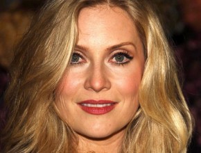 Emily Procter botox injections