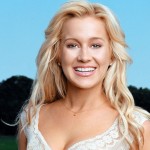 Kellie Pickler facelift