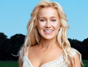 Kellie Pickler facelift