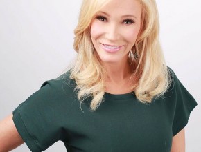 Paula White before and after plastic surgery