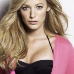 Blake Lively plastic surgery