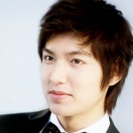 Lee Min Ho plastic surgery