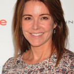 Christa Miller plastic surgery before and after
