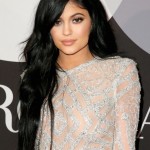 Kylie Jenner plastic surgery 85