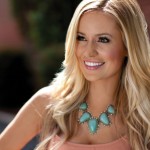 Emily Maynard plastic surgery