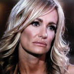 Taylor Armstrong botox fillers