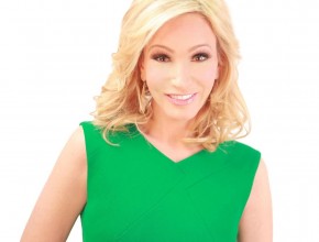 Paula White before and after plastic surgery