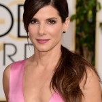 Sandra Bullock plastic surgery