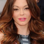 Rose McGowan plastic surgery 97