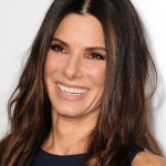 Sandra Bullock botox injections