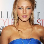 Blake Lively plastic surgery