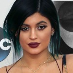 Kylie Jenner plastic surgery 105