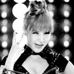 Park Bom