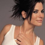 Sandra Bullock cosmetic procedures