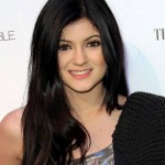 Kylie Jenner plastic surgery 115