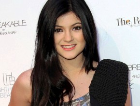 Kylie Jenner plastic surgery 115