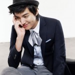 Lee Min Ho plastic surgery