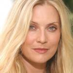 Emily Procter before plastic surgery