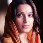 Bipasha Basu before plastic surgery