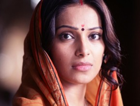 Bipasha Basu before plastic surgery