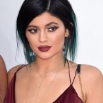 Kylie Jenner plastic surgery 125