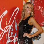 Taylor Armstrong cosmetic procedures