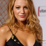 Blake Lively cosmetic surgery procedures