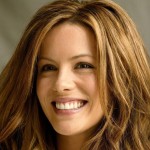 Kate Beckinsale plastic surgery