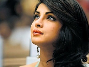 Priyanka Chopra cosmetic procedures