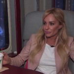 Taylor Armstrong cosmetic procedures