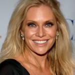 Emily Procter after plastic surgery