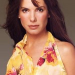 Sandra Bullock cosmetic procedures