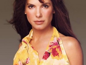 Sandra Bullock cosmetic procedures