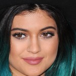 Kylie Jenner plastic surgery 155