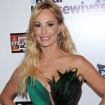 Taylor Armstrong cosmetic procedures