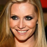 Emily Procter cosmetic surgery