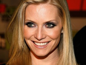 Emily Procter cosmetic surgery