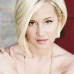 Kellie Pickler botox injections